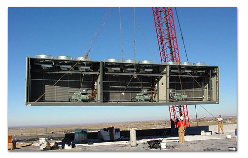 Brown Consulting Engineers, Inc.