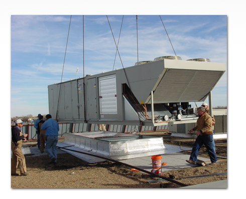 Brown Consulting Engineers, Inc.